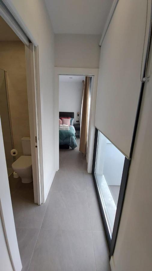 Love Rent4 Malaga City Zewnętrze zdjęcie