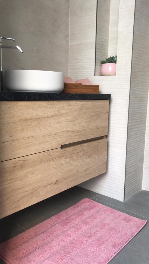 Love Rent4 Malaga City Zewnętrze zdjęcie